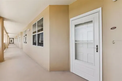 60 Surfview Drive Palm Coast FL 32137