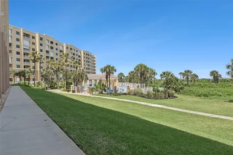 60 Surfview Drive Palm Coast FL 32137