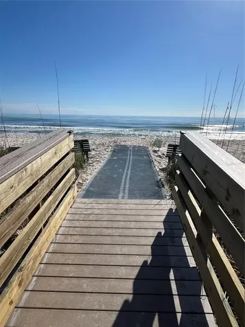 60 Surfview Drive Palm Coast FL 32137