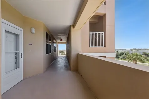 60 Surfview Drive Palm Coast FL 32137