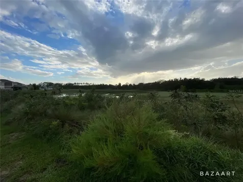 1329 Sawgrass Hammock Lane Davenport FL 33837