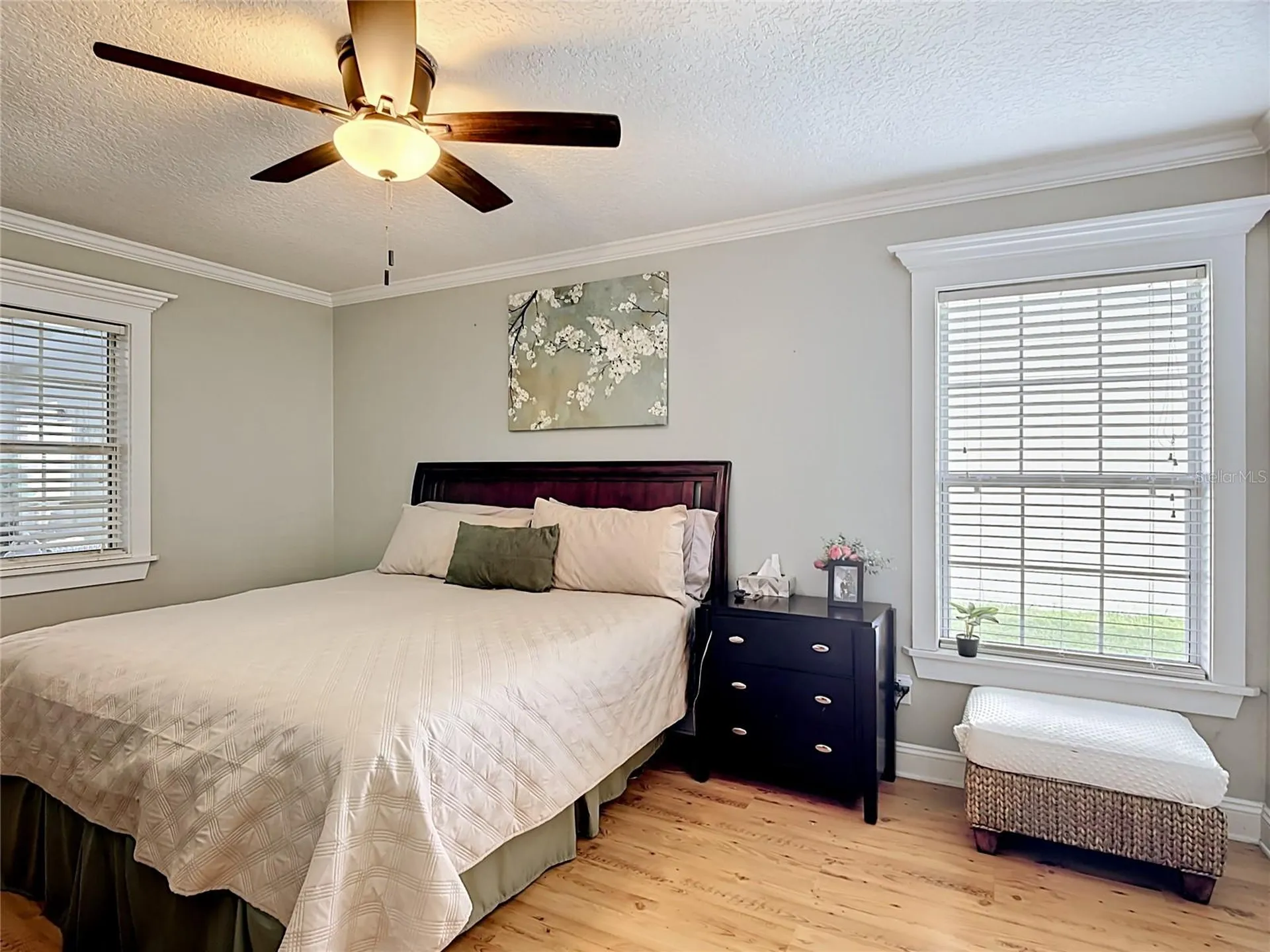 206 Hollywood Court N Kissimmee FL 34743