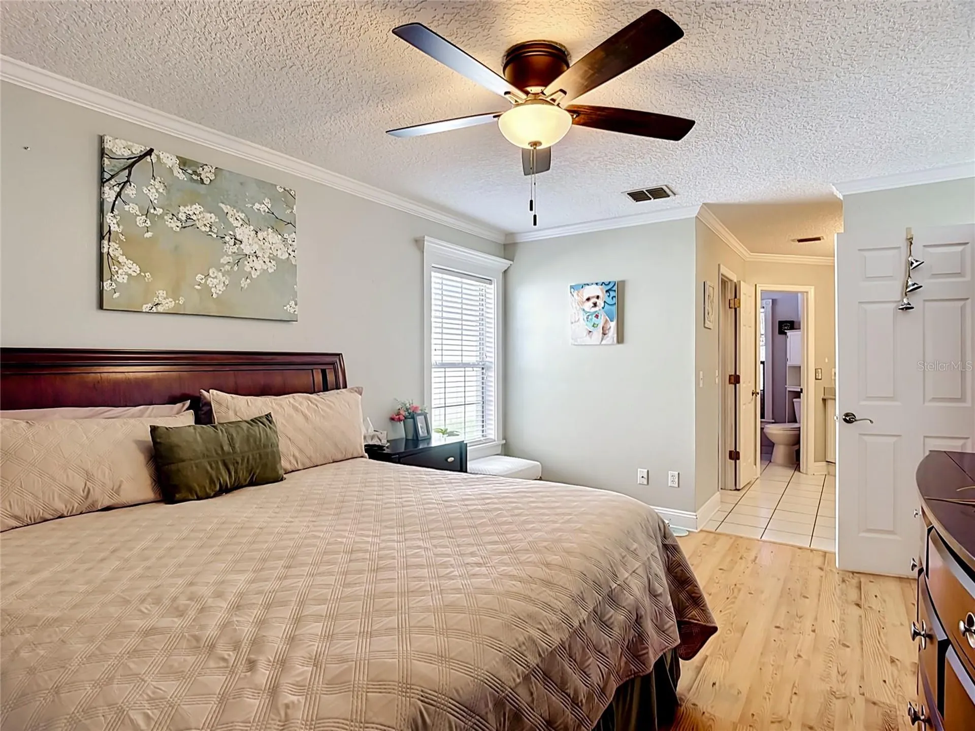 206 Hollywood Court N Kissimmee FL 34743