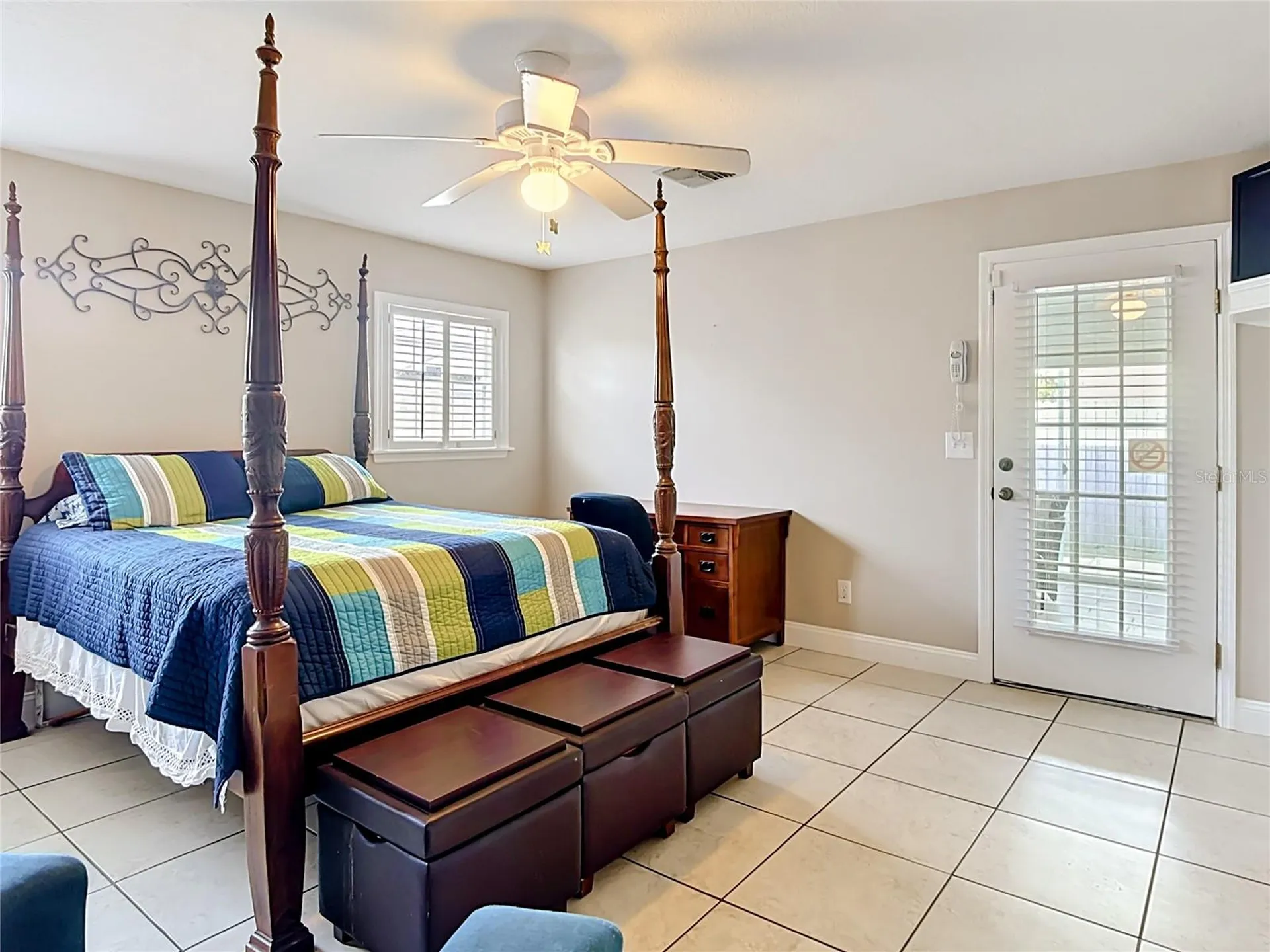 206 Hollywood Court N Kissimmee FL 34743