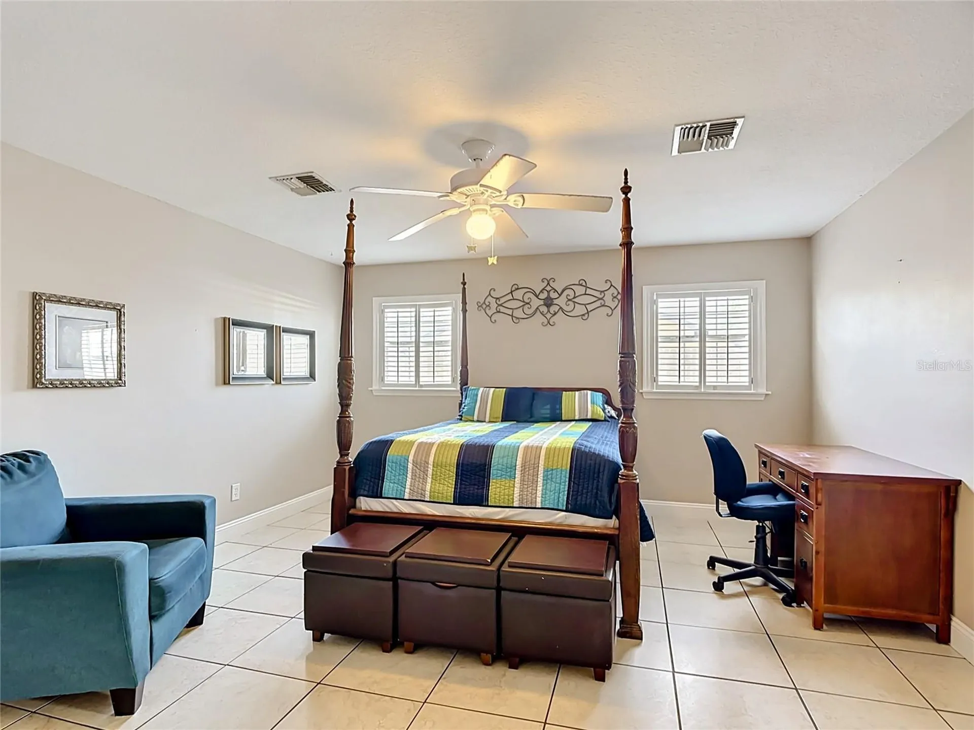 206 Hollywood Court N Kissimmee FL 34743