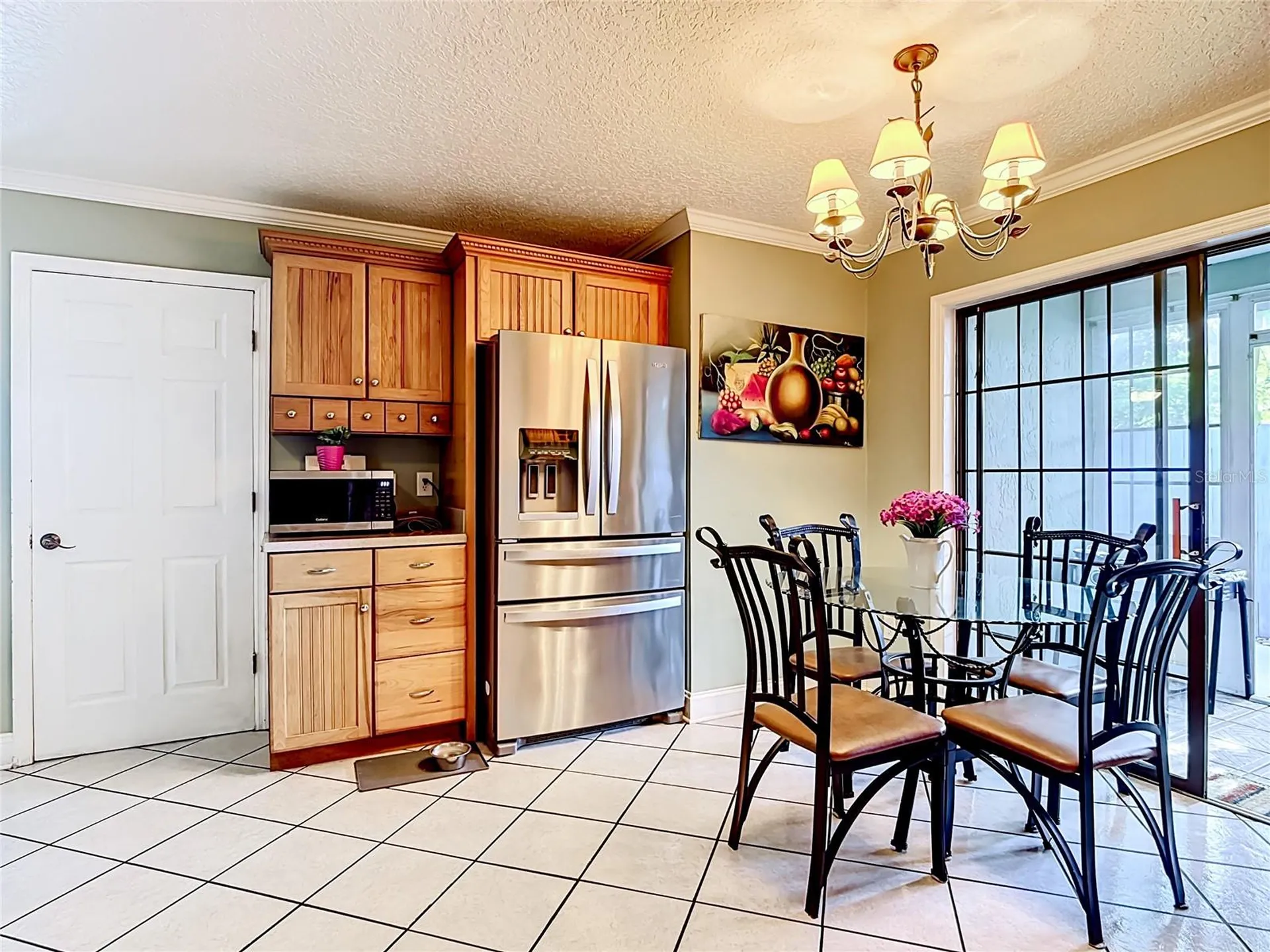 206 Hollywood Court N Kissimmee FL 34743