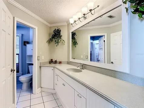 206 Hollywood Court N Kissimmee FL 34743