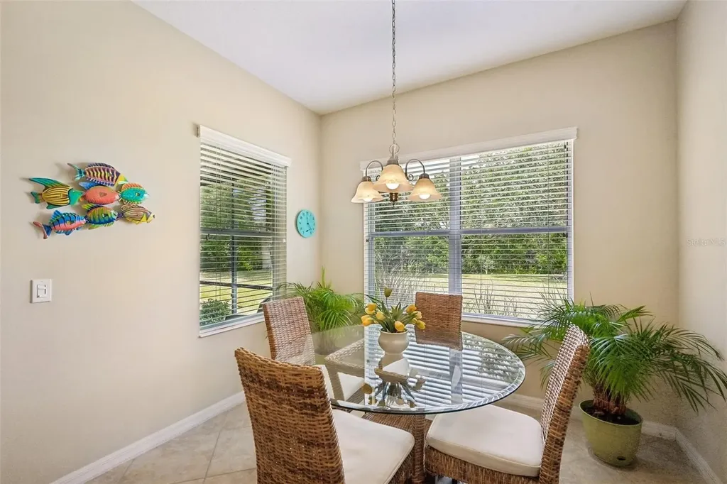11718 Forest Park Circle Bradenton FL 34211