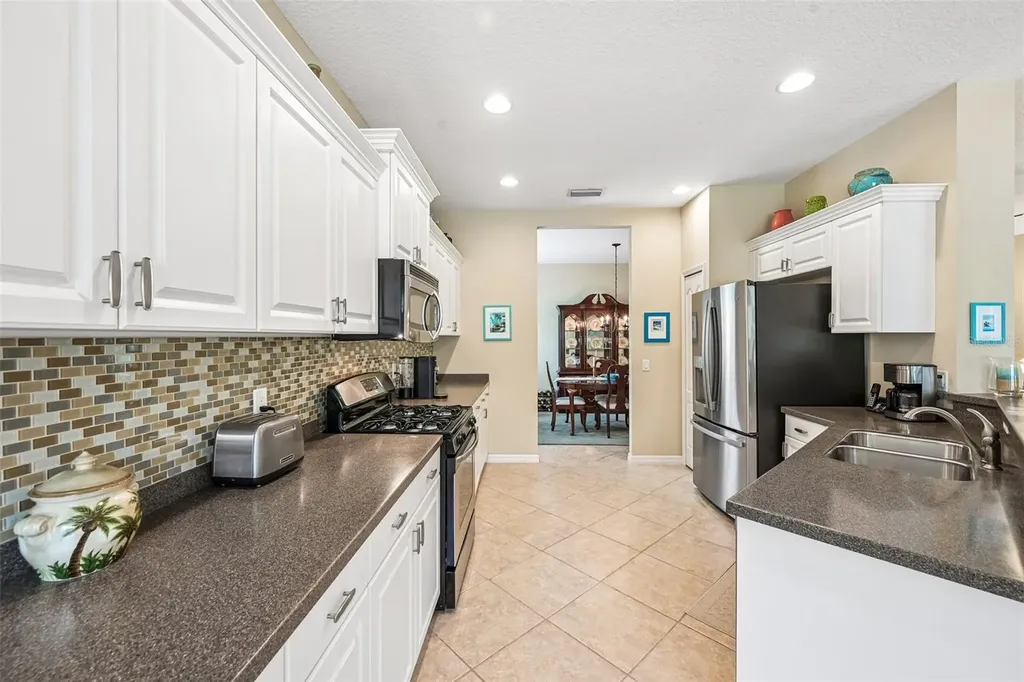 11718 Forest Park Circle Bradenton FL 34211