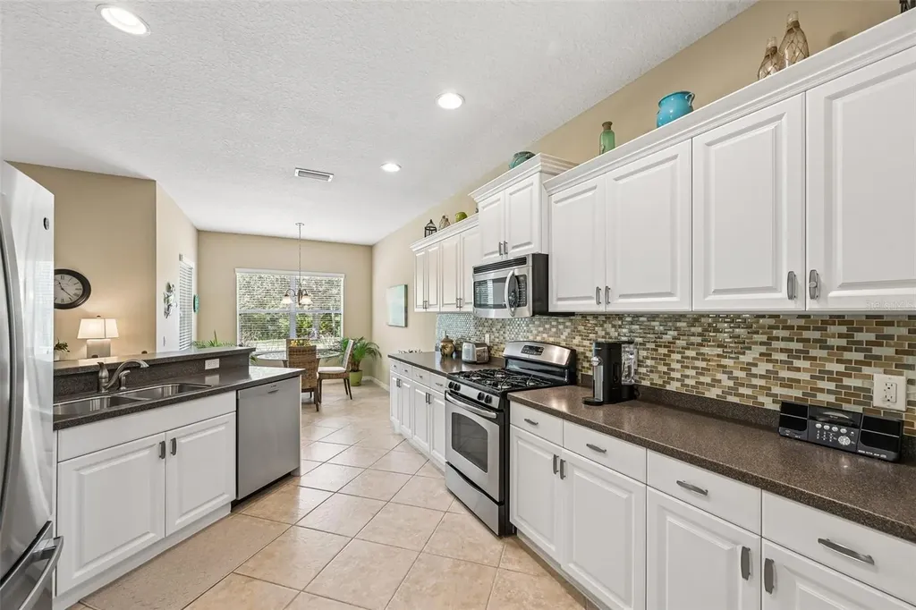 11718 Forest Park Circle Bradenton FL 34211