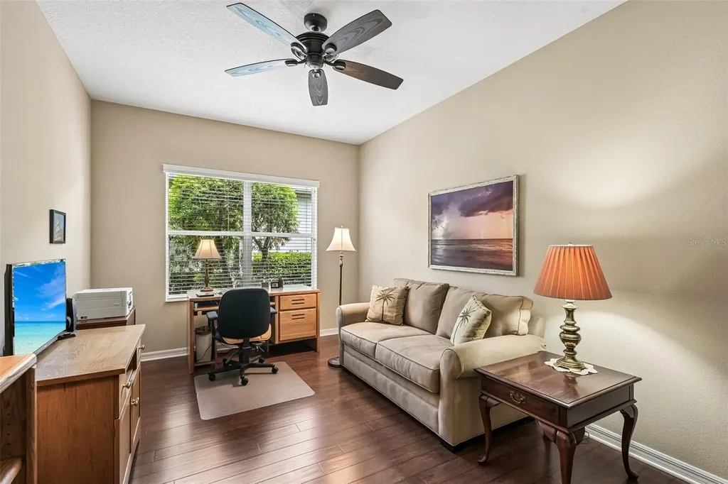 11718 Forest Park Circle Bradenton FL 34211