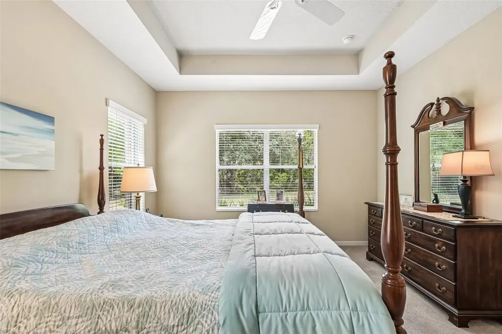 11718 Forest Park Circle Bradenton FL 34211
