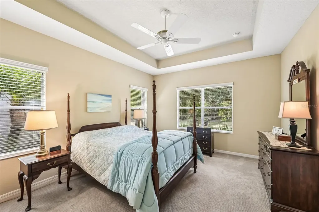 11718 Forest Park Circle Bradenton FL 34211