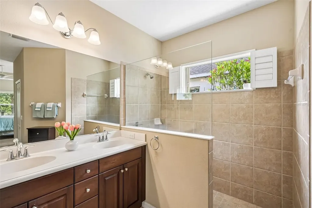 11718 Forest Park Circle Bradenton FL 34211