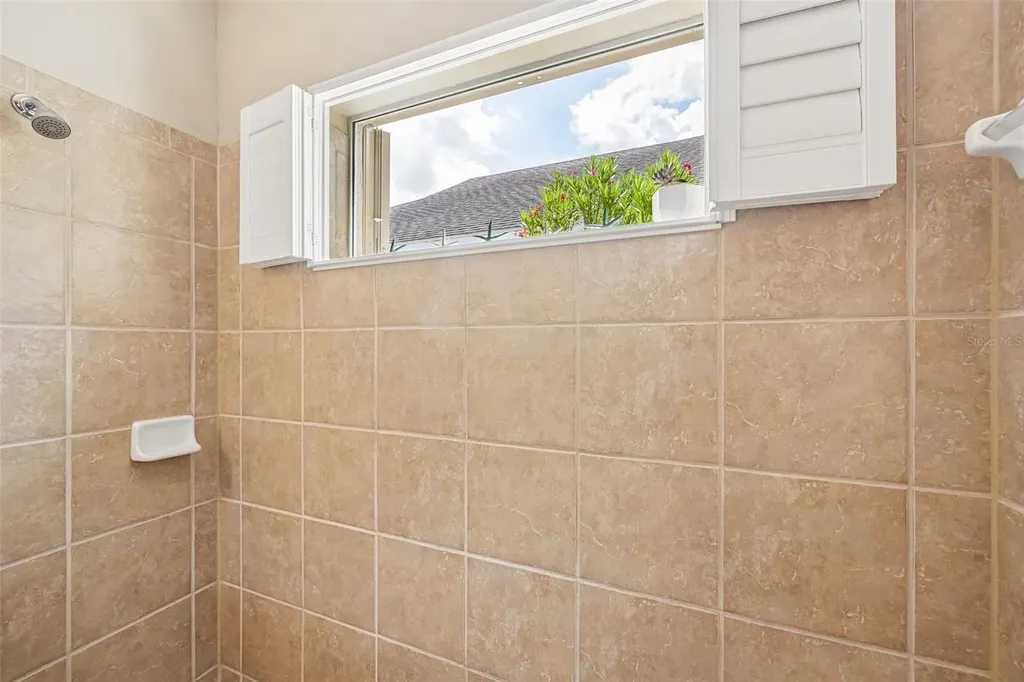 11718 Forest Park Circle Bradenton FL 34211