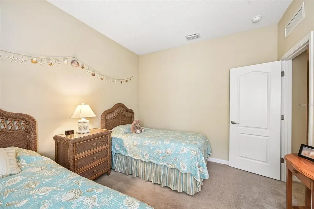 11718 Forest Park Circle Bradenton FL 34211