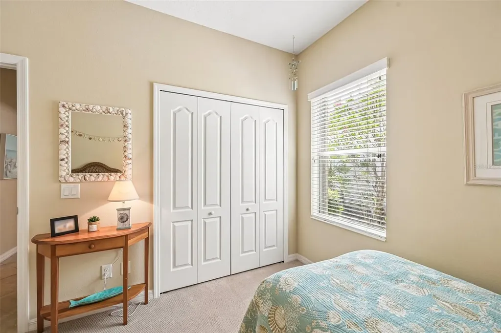 11718 Forest Park Circle Bradenton FL 34211