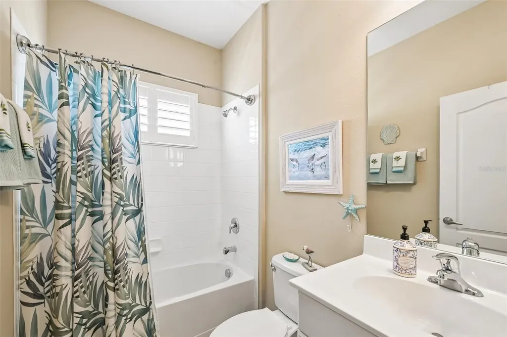 11718 Forest Park Circle Bradenton FL 34211