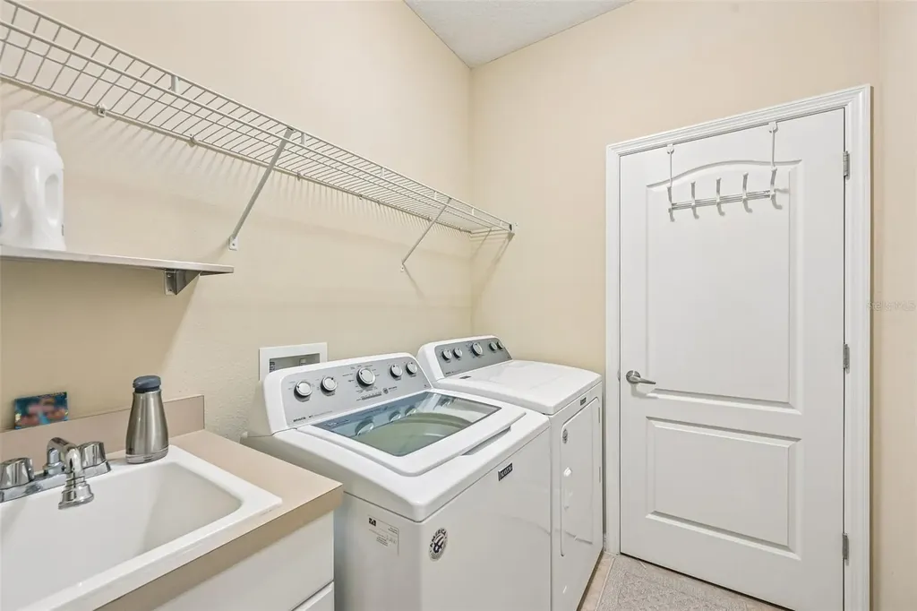 11718 Forest Park Circle Bradenton FL 34211