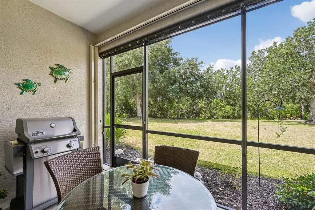 11718 Forest Park Circle Bradenton FL 34211