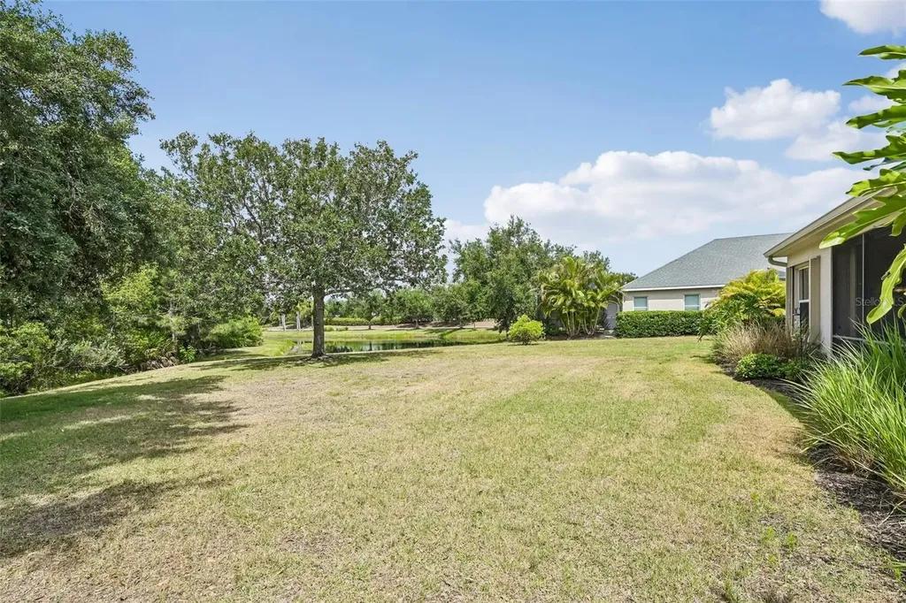 11718 Forest Park Circle Bradenton FL 34211