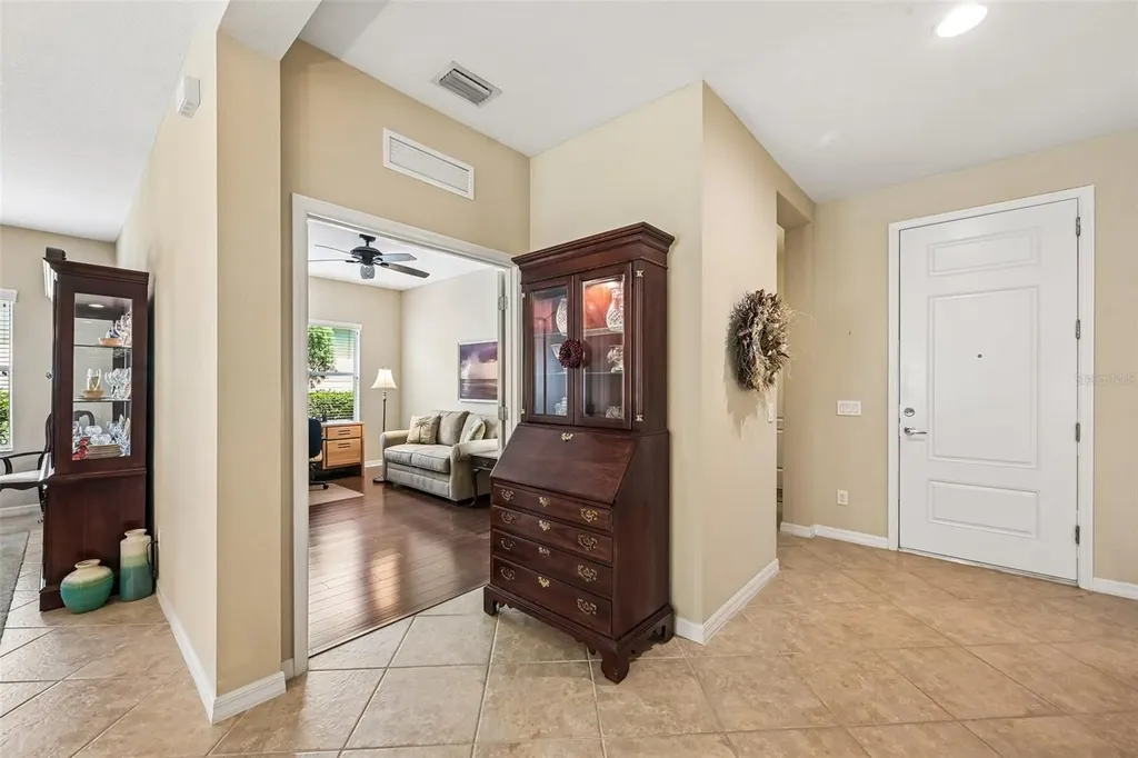 11718 Forest Park Circle Bradenton FL 34211