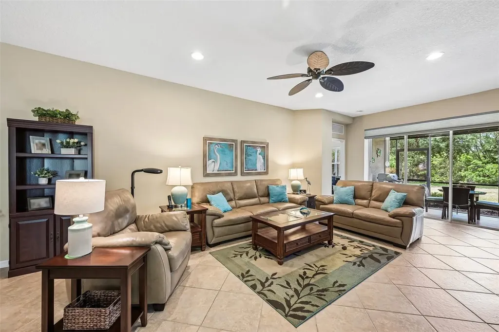 11718 Forest Park Circle Bradenton FL 34211