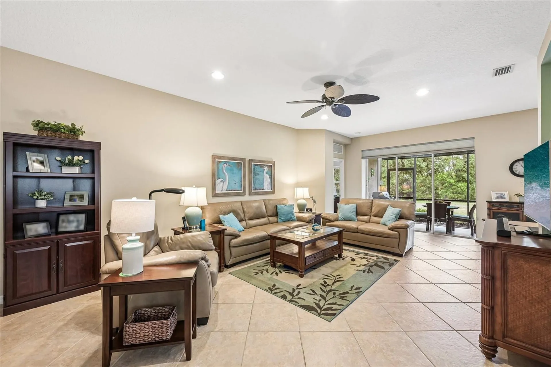 11718 Forest Park Circle Bradenton FL 34211