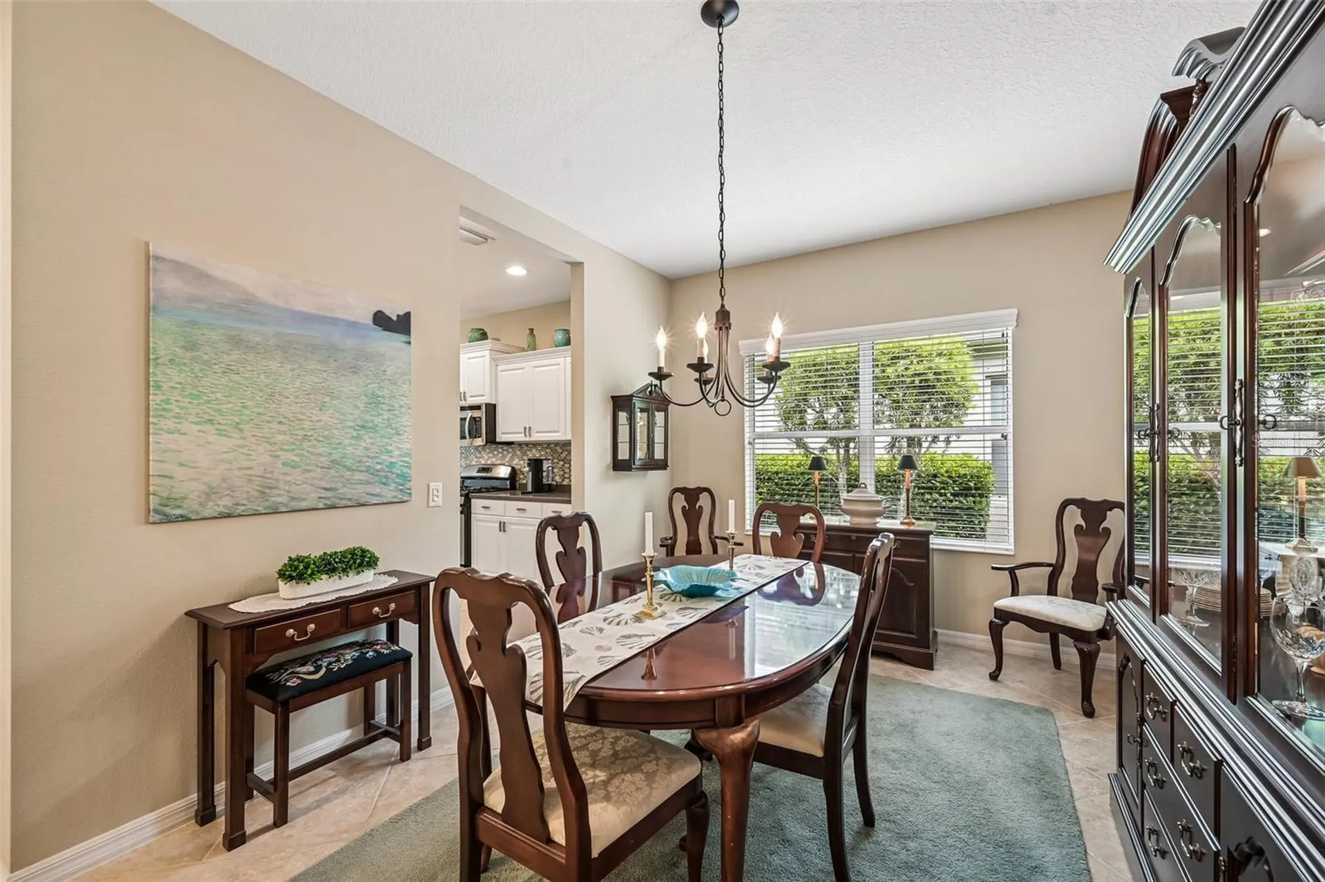 11718 Forest Park Circle Bradenton FL 34211