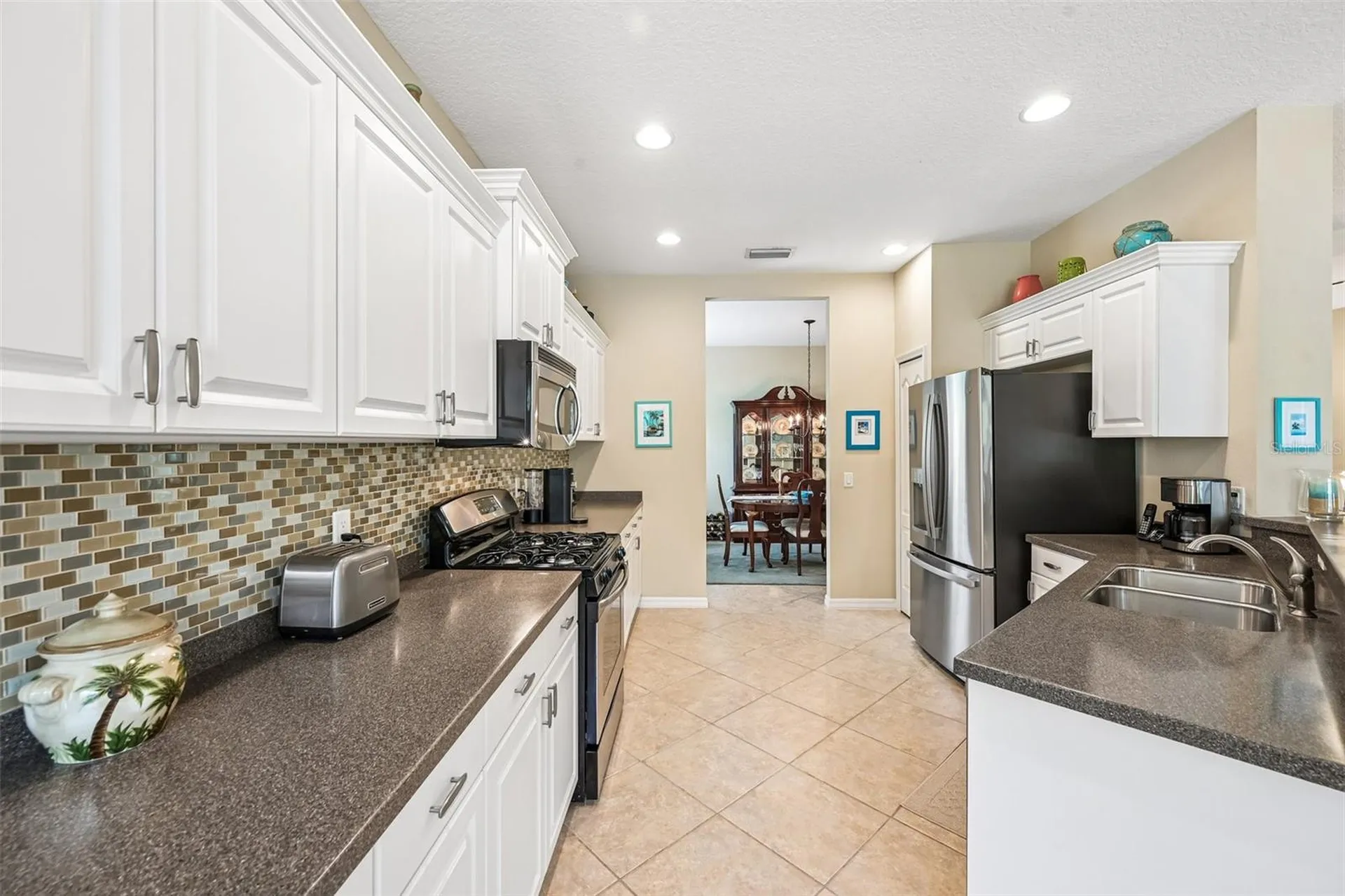 11718 Forest Park Circle Bradenton FL 34211