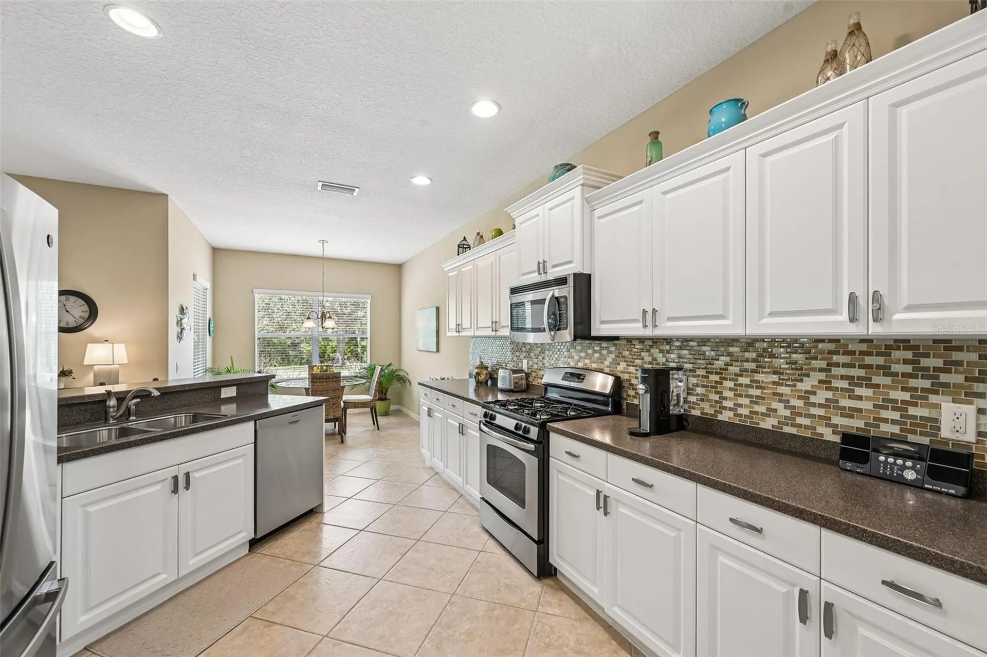 11718 Forest Park Circle Bradenton FL 34211