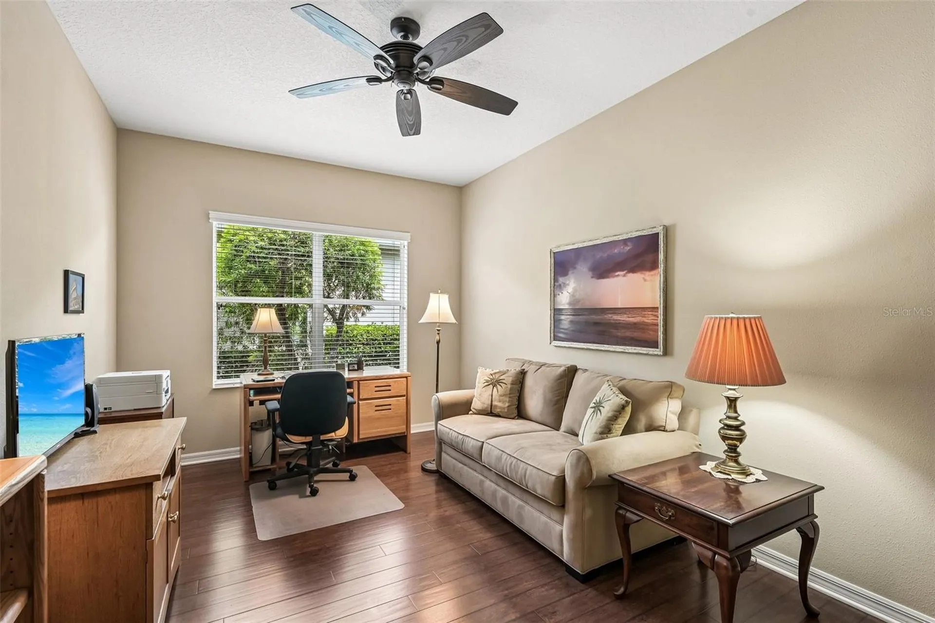 11718 Forest Park Circle Bradenton FL 34211