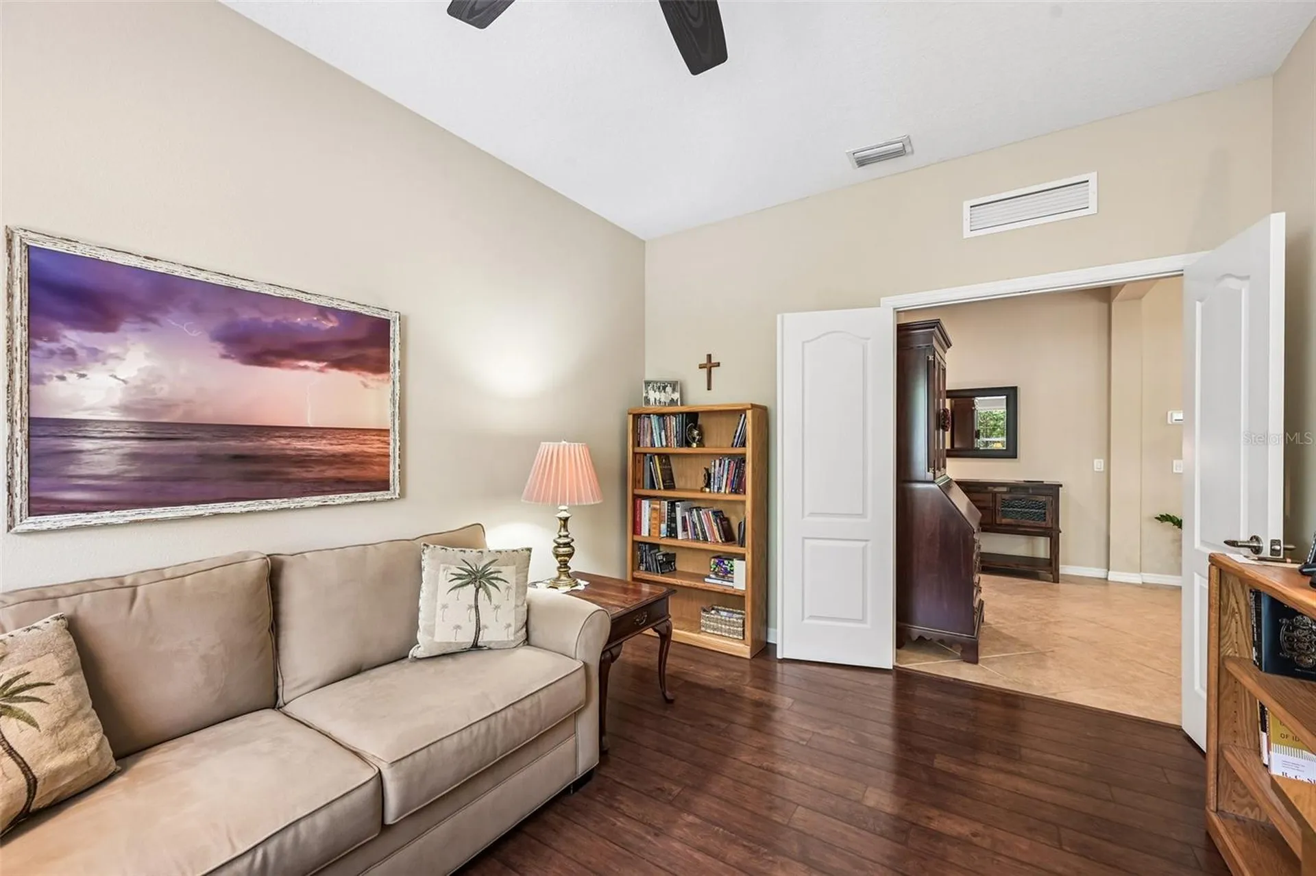 11718 Forest Park Circle Bradenton FL 34211