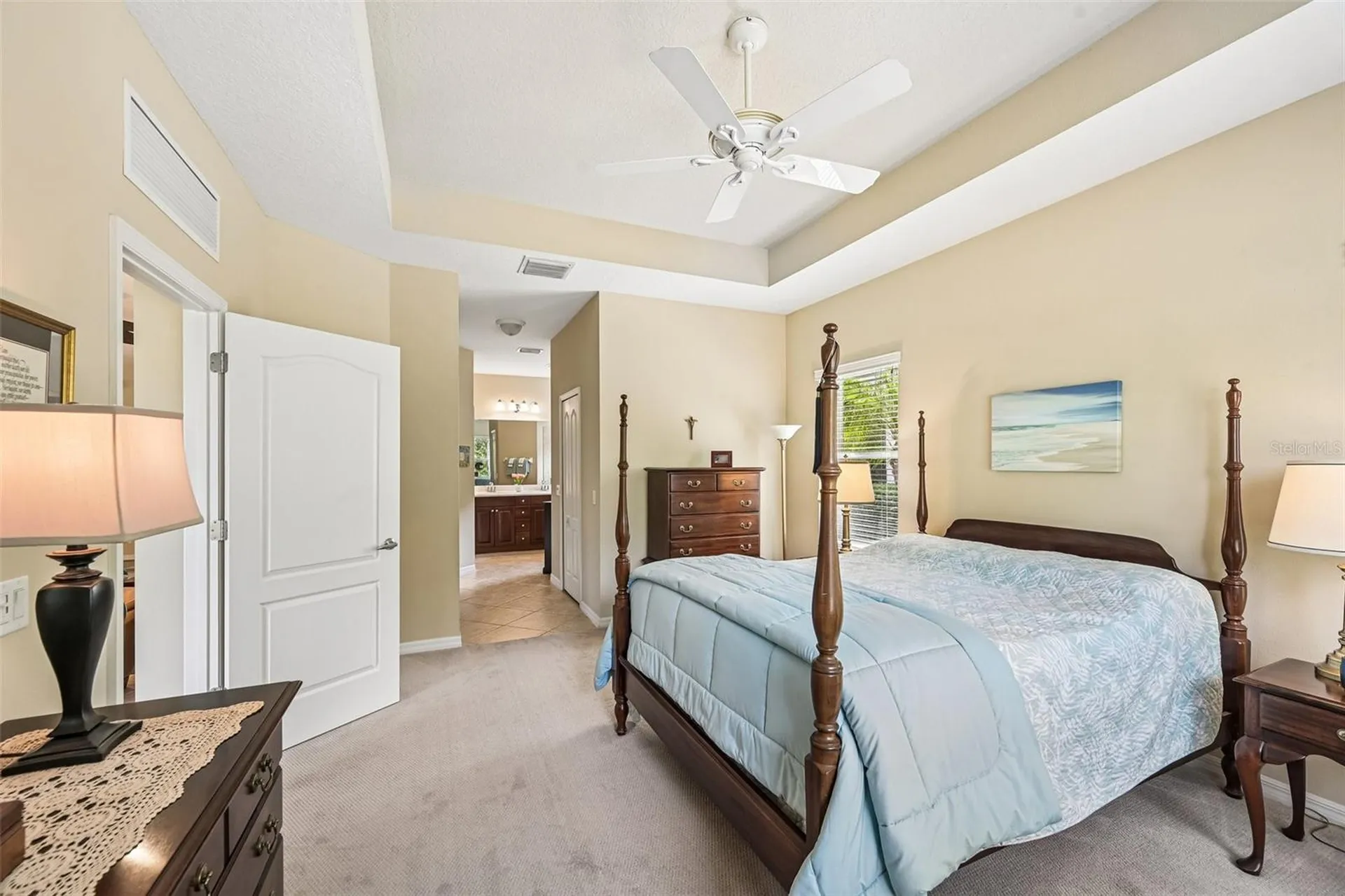 11718 Forest Park Circle Bradenton FL 34211
