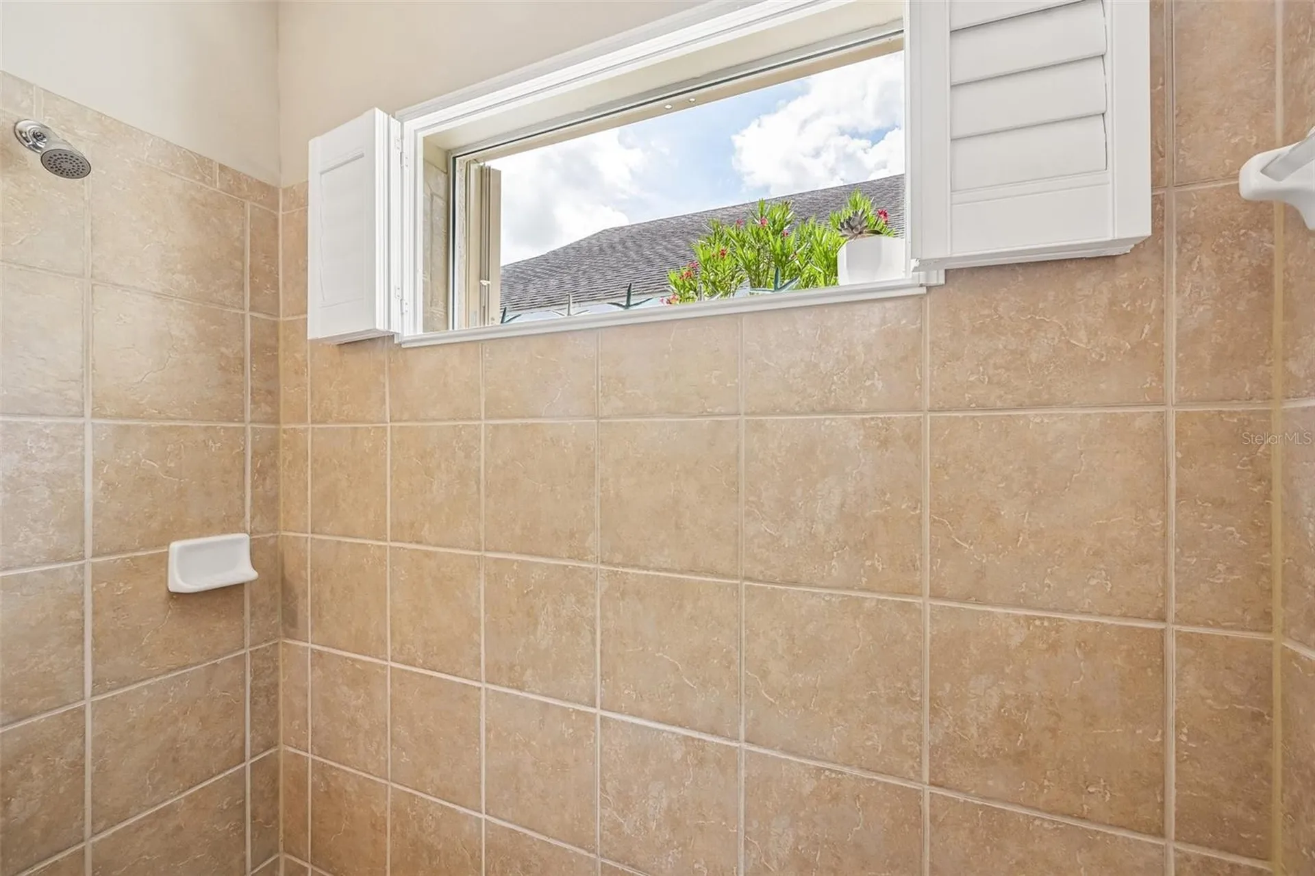 11718 Forest Park Circle Bradenton FL 34211