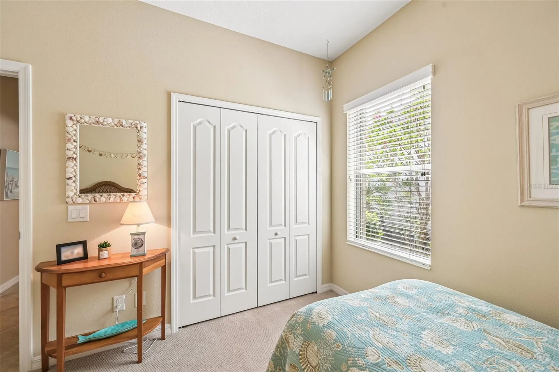 11718 Forest Park Circle Bradenton FL 34211
