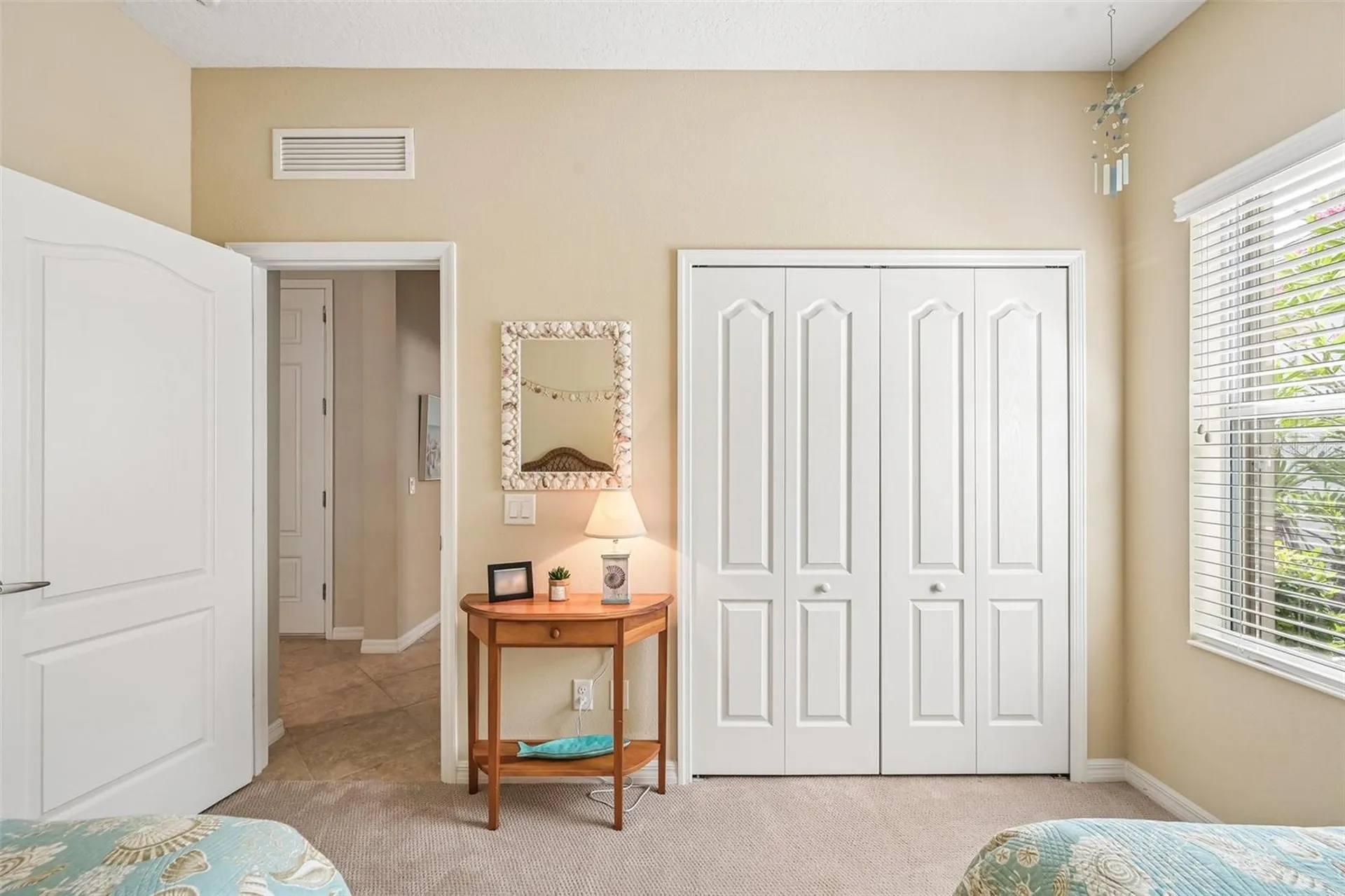 11718 Forest Park Circle Bradenton FL 34211