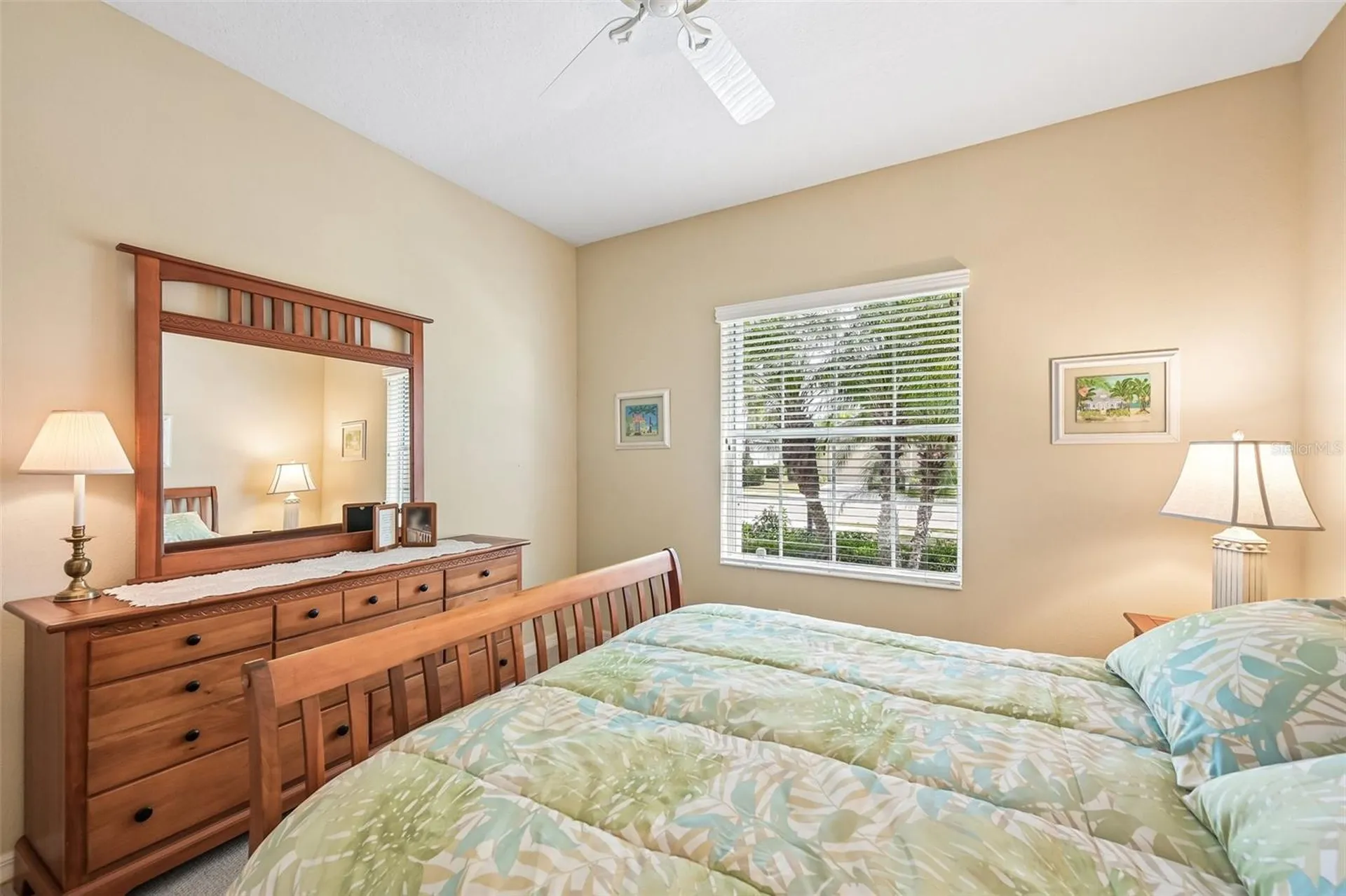 11718 Forest Park Circle Bradenton FL 34211
