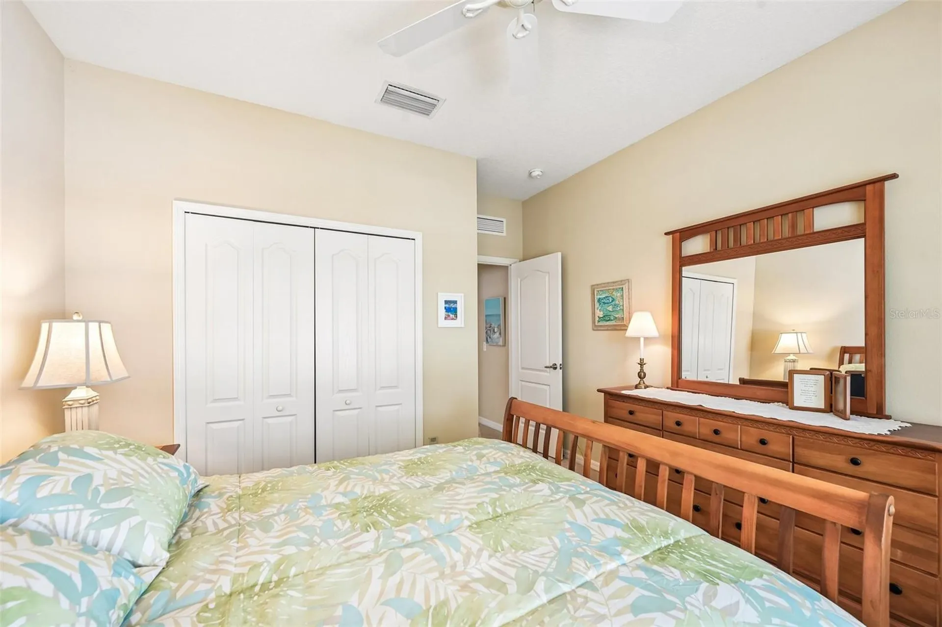 11718 Forest Park Circle Bradenton FL 34211