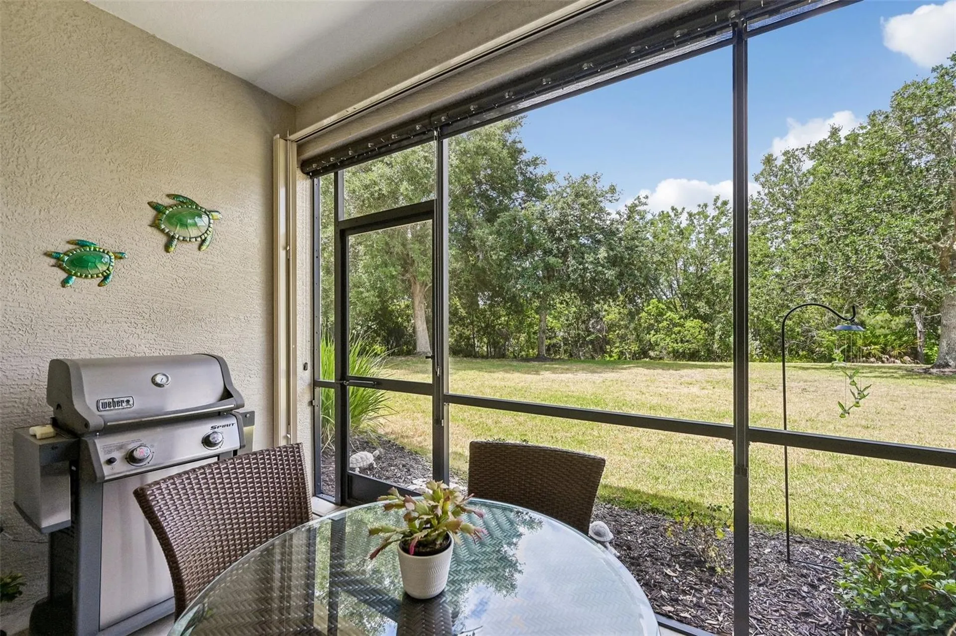 11718 Forest Park Circle Bradenton FL 34211