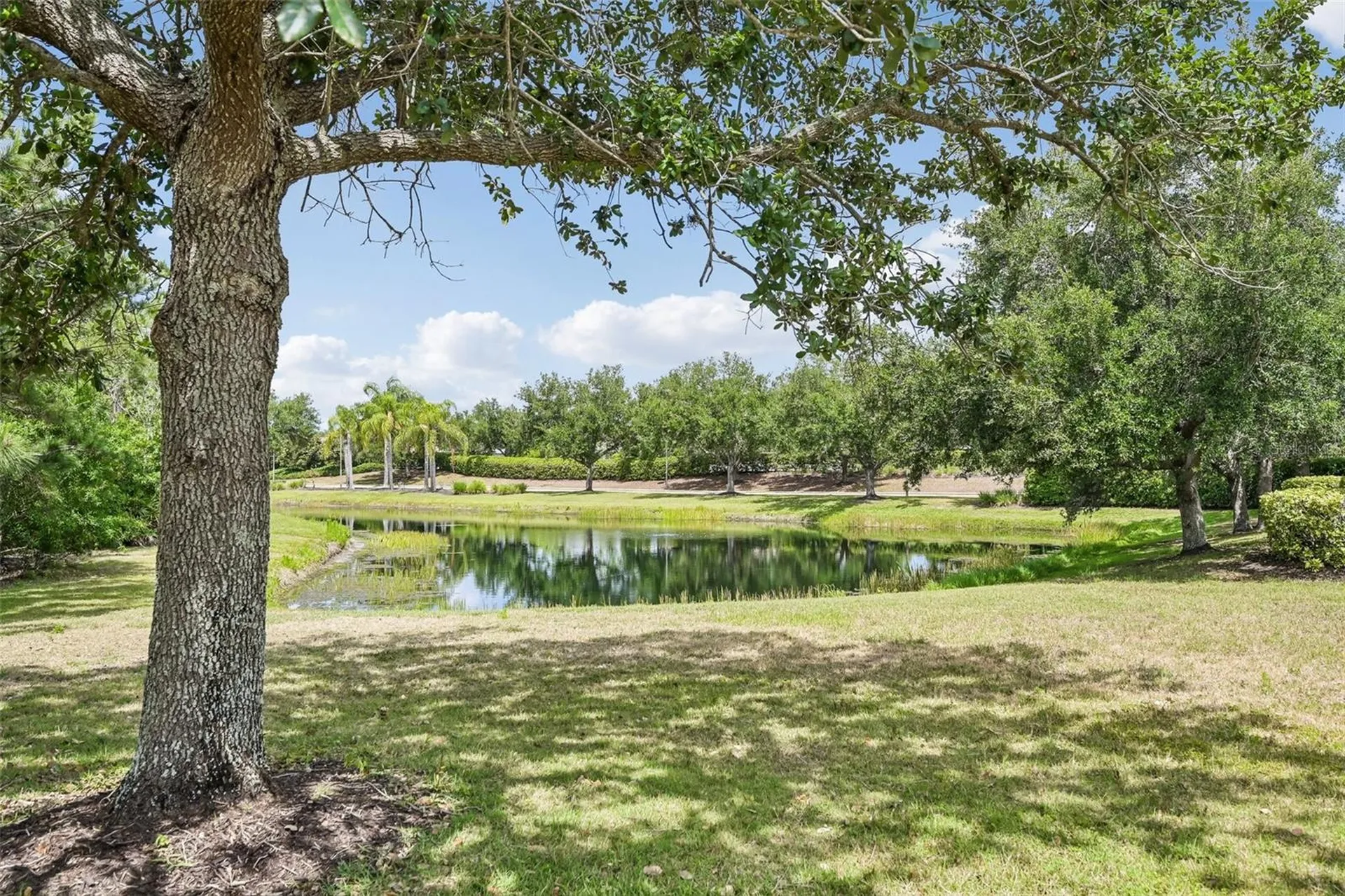 11718 Forest Park Circle Bradenton FL 34211
