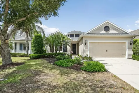 11718 Forest Park Circle Bradenton FL 34211