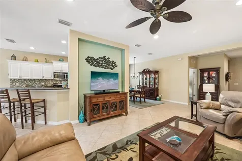 11718 Forest Park Circle Bradenton FL 34211