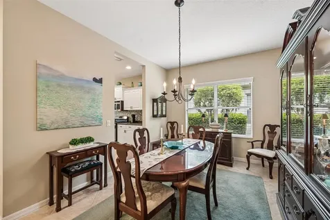 11718 Forest Park Circle Bradenton FL 34211