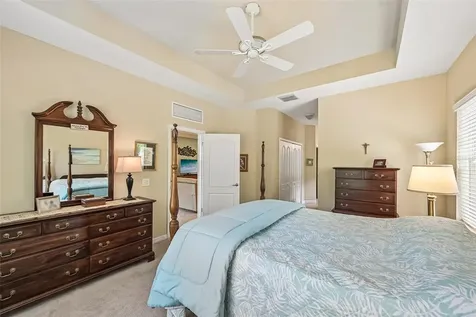 11718 Forest Park Circle Bradenton FL 34211