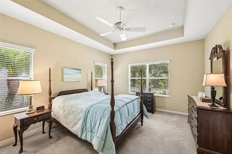 11718 Forest Park Circle Bradenton FL 34211
