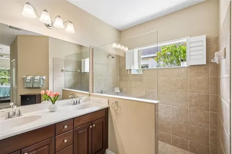 11718 Forest Park Circle Bradenton FL 34211