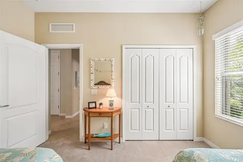 11718 Forest Park Circle Bradenton FL 34211