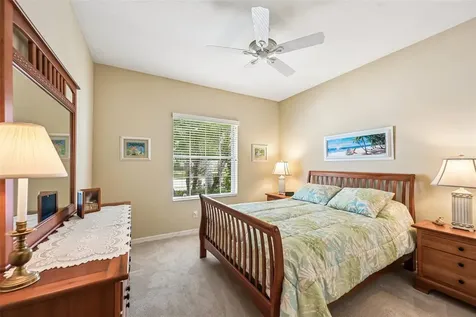 11718 Forest Park Circle Bradenton FL 34211