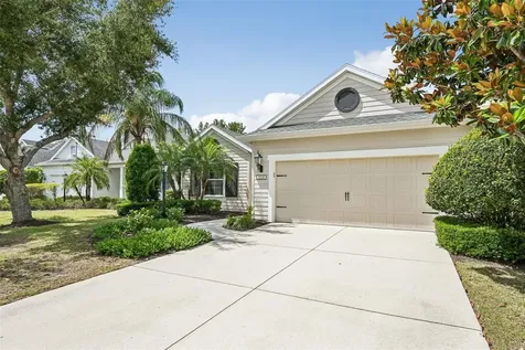11718 Forest Park Circle Bradenton FL 34211